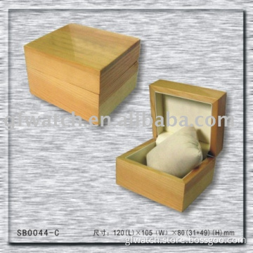 SB0044-C box